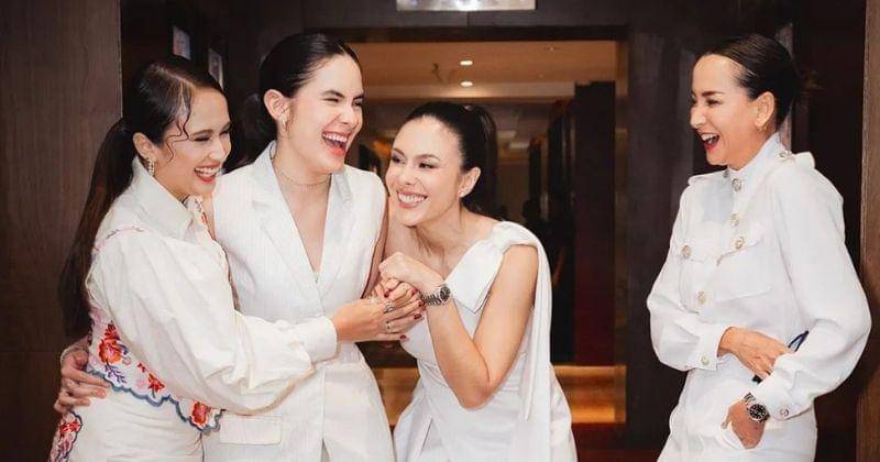 Instagram.com/mvpentertainment_id